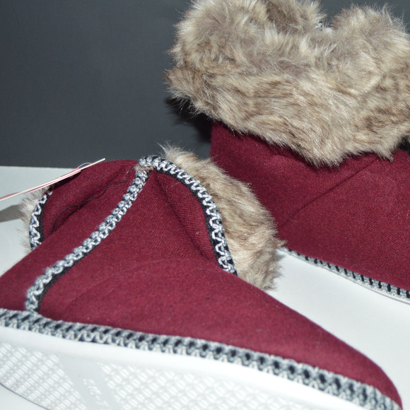 3 for $20 - Picture 3 of 7